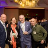 2025 Annual Meeting & Educational Conference - Fort Lauderdale, FL (365/1014)